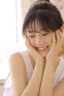 娜妲莉的情人3d