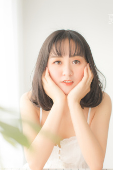 美丽姑娘在线观看免费版