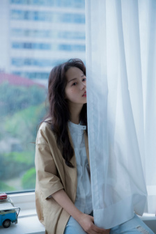 两个人日本的完整视频免费