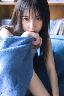 狂躁美女大BBBBBB视频